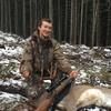 jacobwoolery